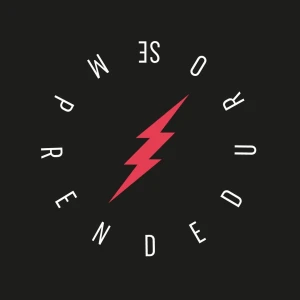 Emprendeduros