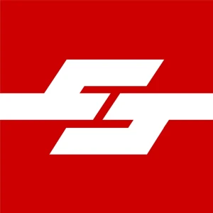 Samstöðin