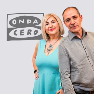 La Rosa de los Vientos