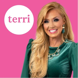 Terri Savelle Foy Podcast