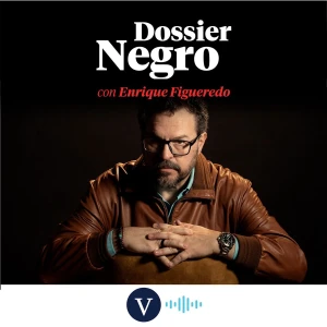 Dossier Negro