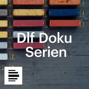 Dlf Doku Serie