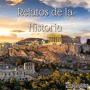 Relatos de la Historia