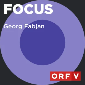 Focus
