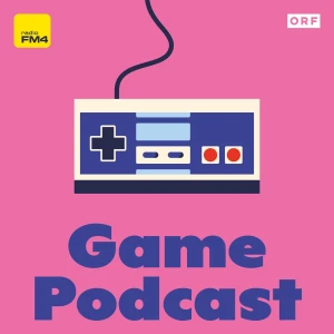 FM4 Game Podcast