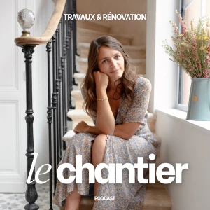 Le Chantier - Travaux et rénovation