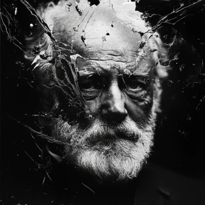 Victor Hugo Audiobooks