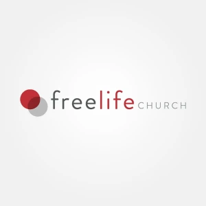 Free Life Church