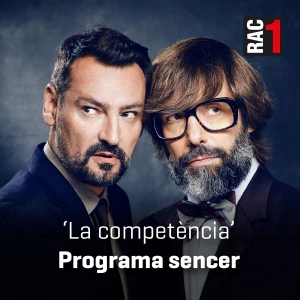 La competència - Programa sencer
