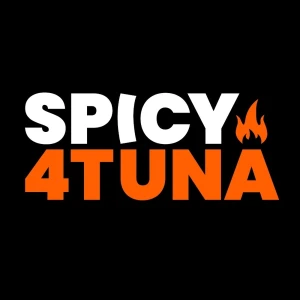 Spicy4tuna