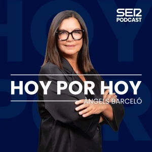 Hoy por Hoy