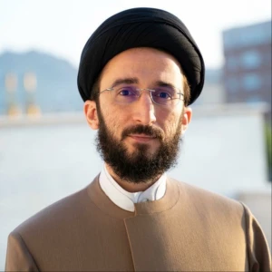 Le Chiisme (Apprendre l'islam)