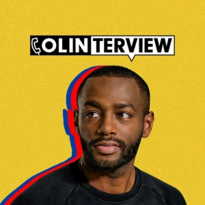 Colinterview