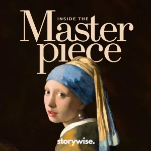 Inside the Masterpiece