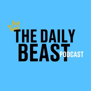 The Daily Beast Podcast