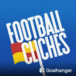 Football Cliches