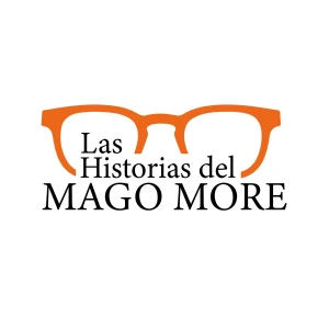 Las Historias del Mago More