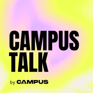 Campus Talk