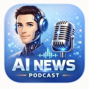 AI News Flash