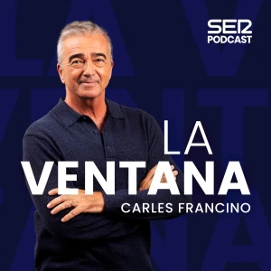 La Ventana