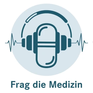 Frag die Medizin
