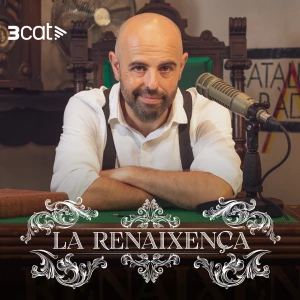 La Renaixença