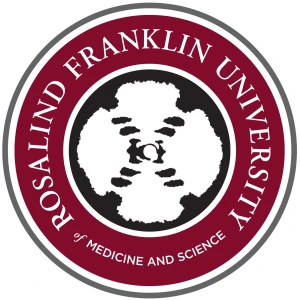HelixTalk - Rosalind Franklin University's College of Pharmacy Podcast