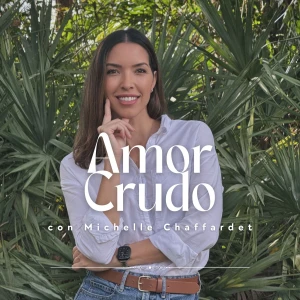 Amor Crudo