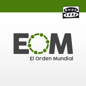 El Orden Mundial