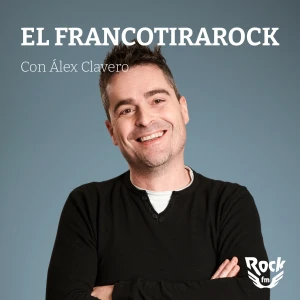 El Francotirarock