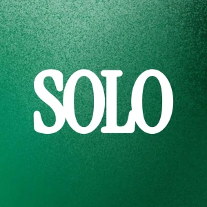 Solo Founders