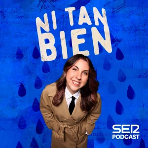 Ni tan bien