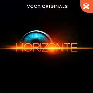 Horizonte – Iker Jiménez