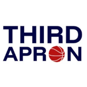 Third Apron
