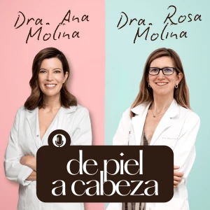 De Piel a Cabeza