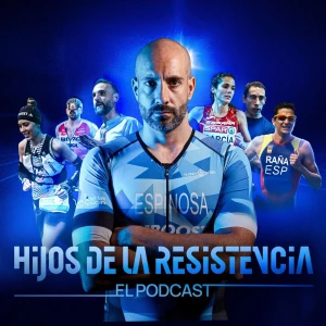 Hijos de la Resistencia