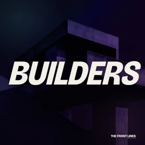 BUILDERS