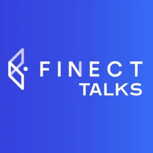 Finect Talks