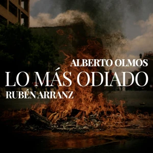 Lo más odiado