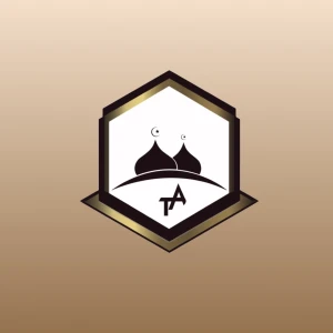 Taaru_Ahloulahi