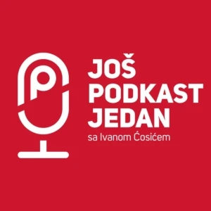 Još podkast jedan