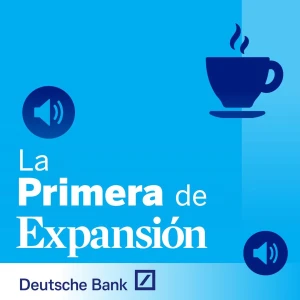 La Primera de Expansión