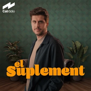 El suplement