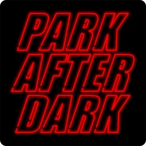 Trailer Park Boys Presents: Park After Dark