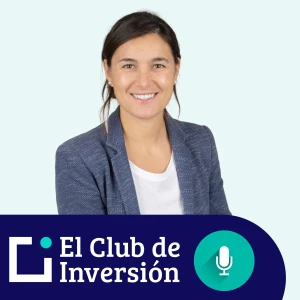 El Club de Inversión podcast