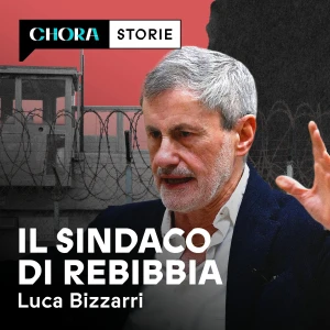 Il sindaco di Rebibbia - Ascesa e caduta di Gianni Alemanno