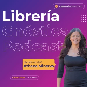 Librería Gnóstica