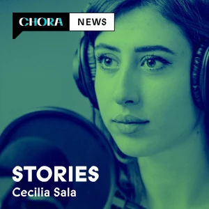 Stories