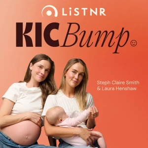 KICBump