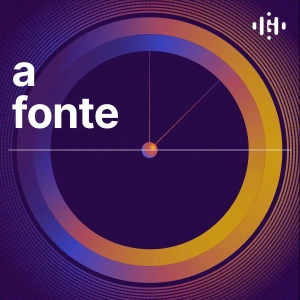 A Fonte